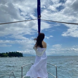 [전남 여수] 페가소스 요트투어