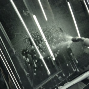 [서울 양천] 디테일링샵Y 강서양천점