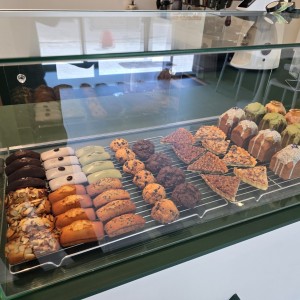 [전남 순천] 브레드 학