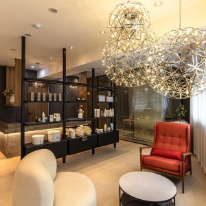 [서울 서초] 까사델스파