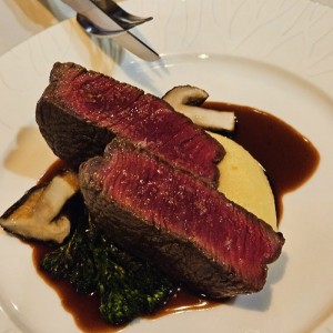 [대전 서구] 만보우노