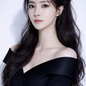 [서울 성북] 에이바헤어 장위동점