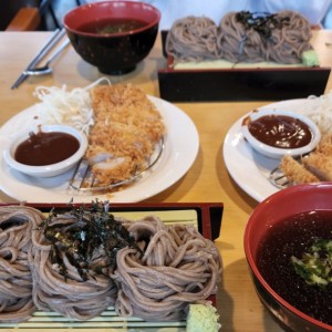 [기자단] 모우만 본점