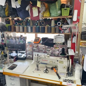 [인천 남동] 리폼하우스