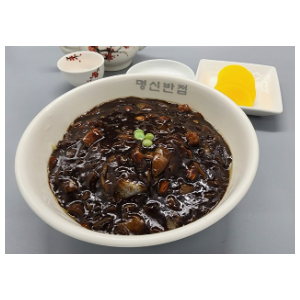 [경기 연천] 명신반점