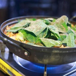 아주특별한해장국 본점