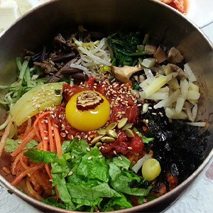 [광주 동구] 청춘뚝배기 아시아문화전당점