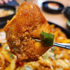 [경기 오산] 반타이21