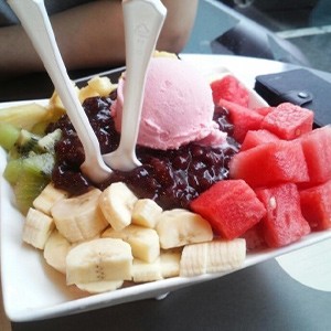 [서울 강북] 보더빌리지