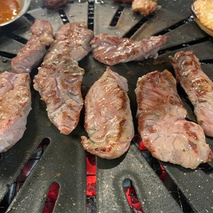 [경기 연천] 연천곳간