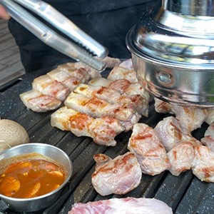 [경기 의정부] 제주애돈