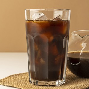 [서울 도봉] 카페 매일이 기념일