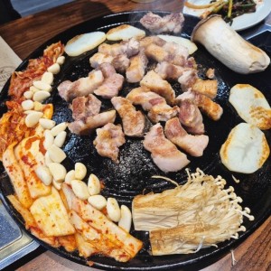 [인천 계양][클립] 209-1솥뚜껑