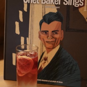 [서울 관악] 무해바이닐