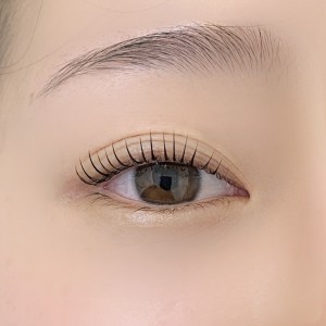 [경기 시흥] 이유네일