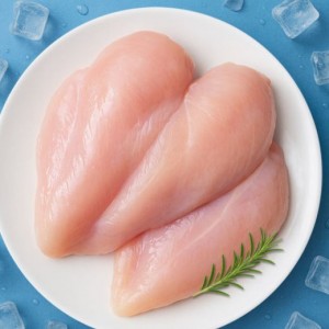 [페이백] 건강바라기