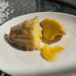 [경북 포항] 수피아토 앤 카페