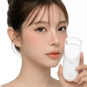 [페이백]아이언텍