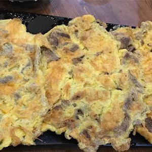 [경남 남해] 화전명태전