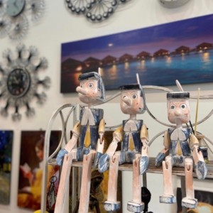 [충남 천안] 장주영힐링사주