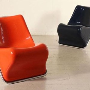 [울산 북구] 리안건축디자인