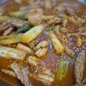 [서울 성북] 레스고케이펍