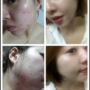 [경남 함안] 뉴타임 함안점