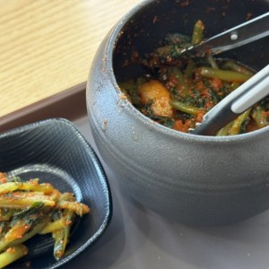 [경남 진주] 천가호 종합분식