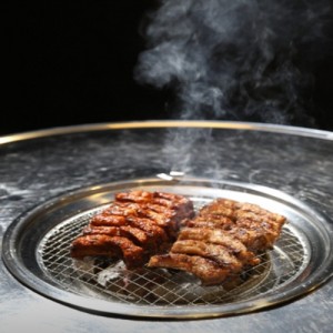 감성쪽갈비 연수점