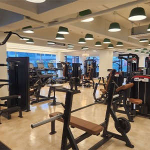 [광주 북구] 올타임휘트니스