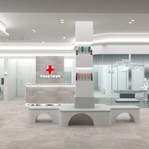 [기자단] 이천동물의료센터