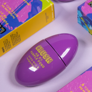 [페이백] 크러시 유한책임회사