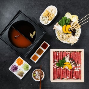 [대전 대덕] 편백연가 송촌점