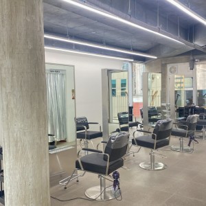 [서울 강남] 무로