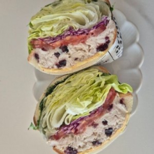 [강원 춘천] 델리시유