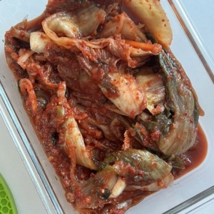 [경기 의정부] 꼭두새벽