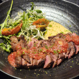 [서울 중랑] 그럴연