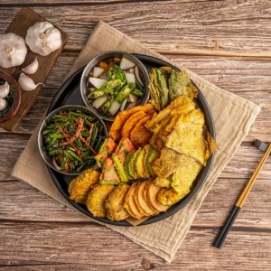 [서울 성북] 한일전