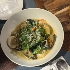 [경기 광명] 마또이따