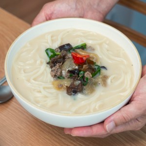 [경기 의정부] 밀곳 의정부점