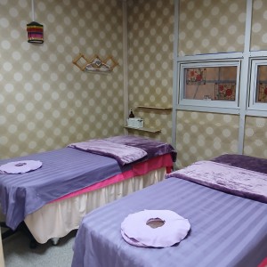 [경기 가평] 중국정통테라피