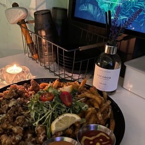 [경북 경산] 커스올라