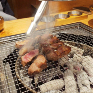 [경기 성남] 화로사랑