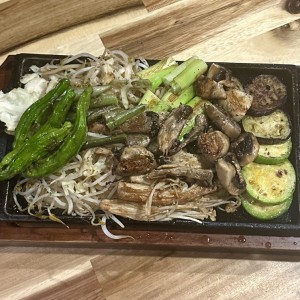 [전북 남원] 정성주방