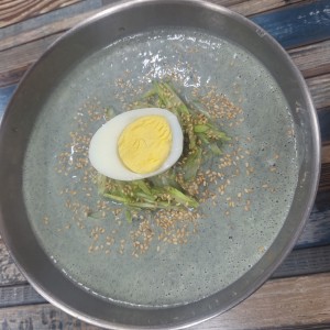 [경기 여주] 해바라기식당