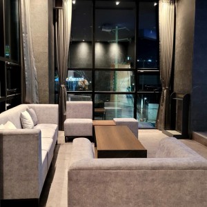 [경기 광주] 아이원스크린골프