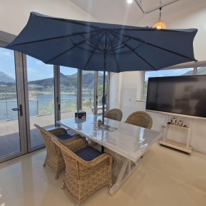 [전북 진안] 미강신지사주카페