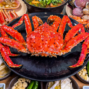 [서울 동작] 순천만상회