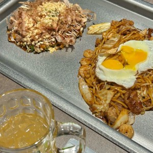 [경남 진주] 다쵸