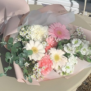 [강원 강릉] 호박꽃집